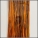 Custom Closeout 32" Tinsel #1